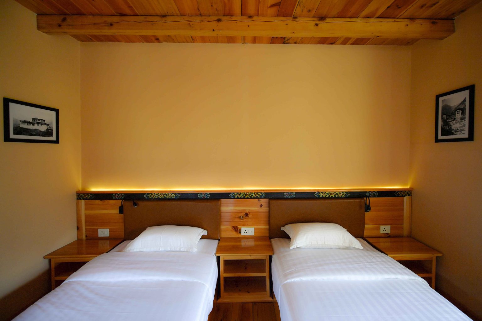 comfortable-room-in-paro