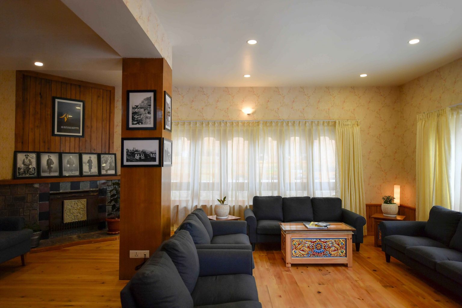 comfortable-room-in-paro