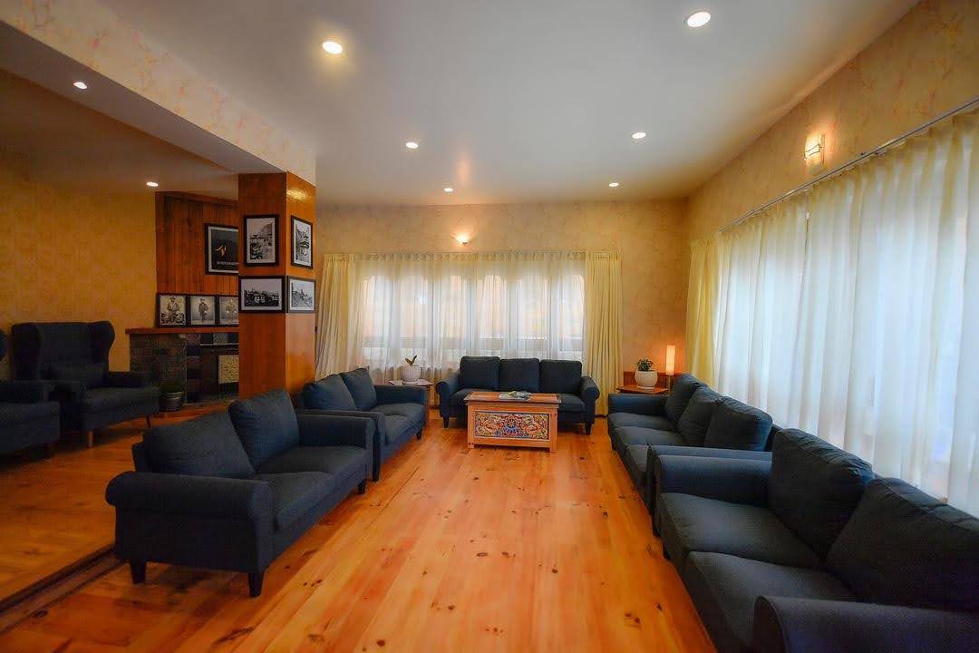 comfortable-room-in-paro