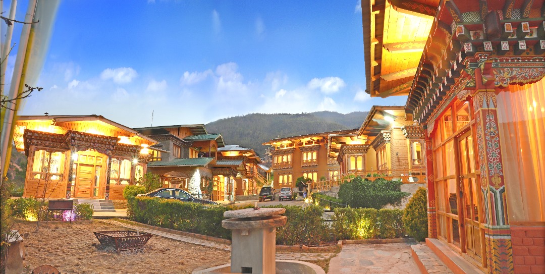 comfortable-area-in-paro