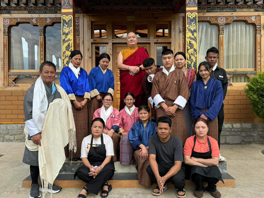 lhayhuel-team
