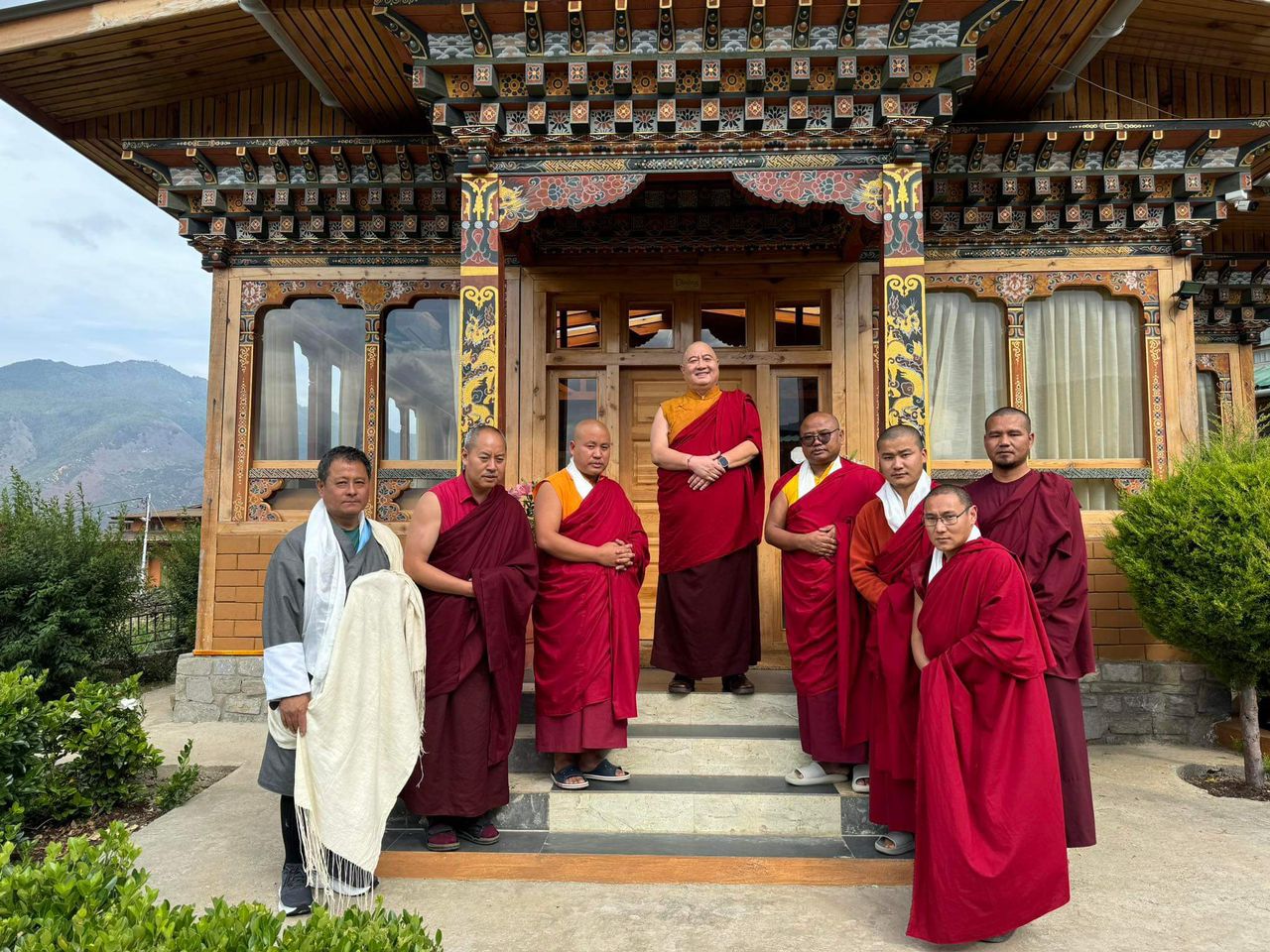 lhayhuel-team